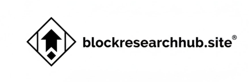 blockresearchhubsite